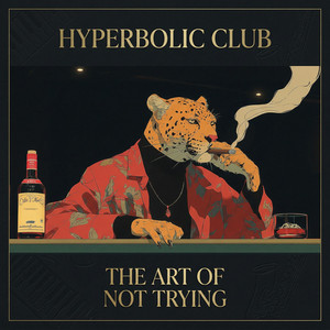 Jeffologist／Under The Lash Of Gravity Gravity in Gentle Things - song and lyrics by Hyperbolic Club