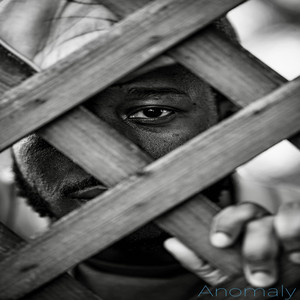 Josh "AOP" Williams - Dancin'