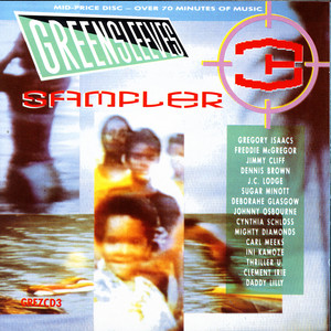 It's Over by Thriller U