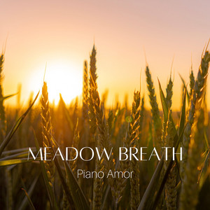 Meadow Breath