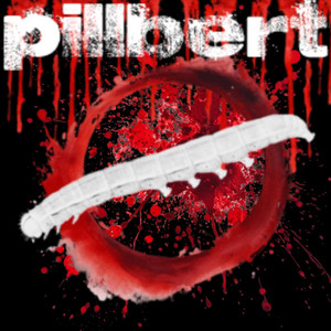 DEATH OF PILLBERT