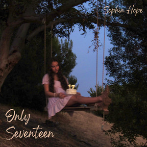 Only Seventeen