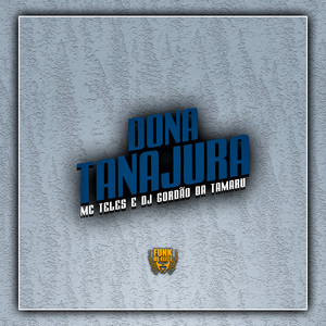 Dona Tanajura
