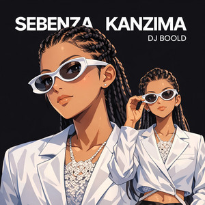 dj boold - Felituma Gambay