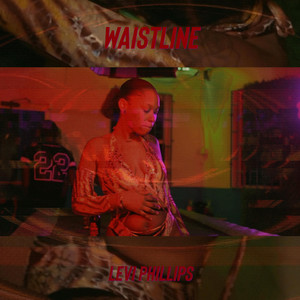 Waistline by Levi Phillips