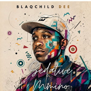 Altar of Tears by Blaqchild Dee