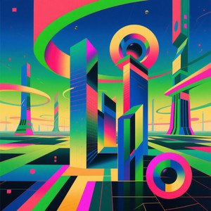 Mozell Considine - Yo Lo SE