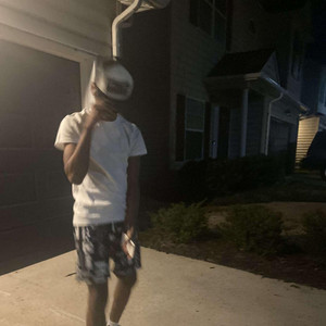 Been Gettin Money by yvngxchris
