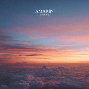 Opening by Amarin