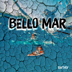 Bello Mar by BayThey