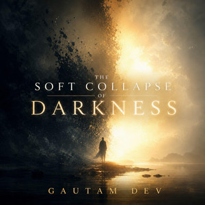 The Quiet Ember by Gautam Dev