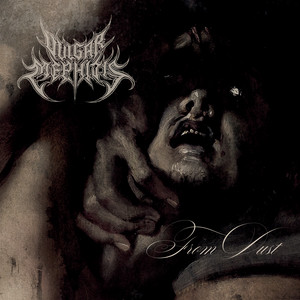 Exterminating Profane by Vulgar Mephitis