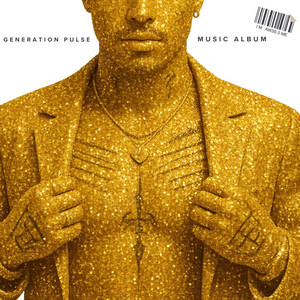 Generation Pulse - Turn It Up