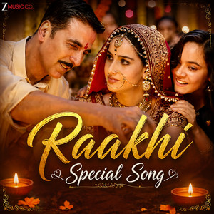 Raakhi Special Songs