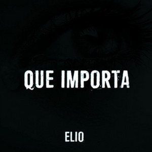 Que importa by Elio, SKILL DTR3S