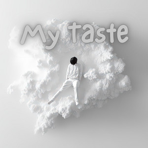 My Taste by Nummy Star