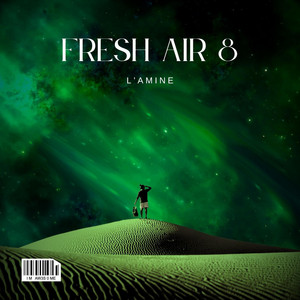 L'AMINE - FRESH AIR 8