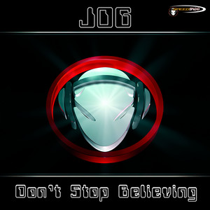 Don't Stop Believing
