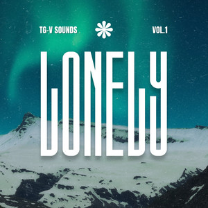 No Me Cobres by TG-V Sounds