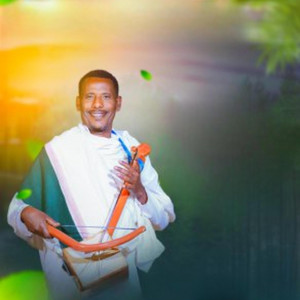 Zeleqe Chanyalew - Alemewa