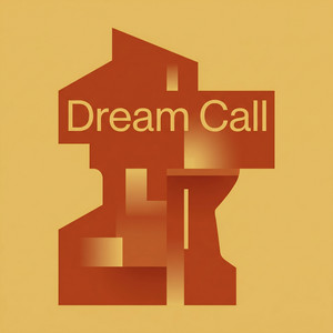 Dream Call by Dovik