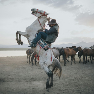 wouldliker - Chuck Is in Da House