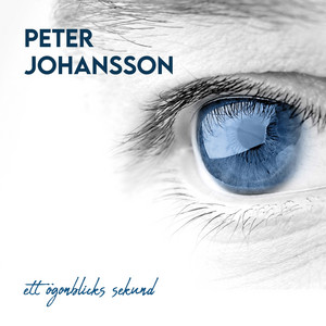 Min verklighet by Peter Johansson