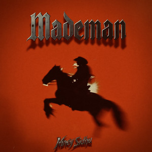 Mademan