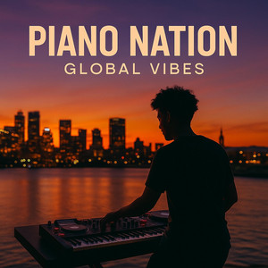 Judeo - Pulse of the Night