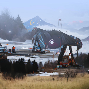 Portela - É Assim Que Minha Dor Se Sen