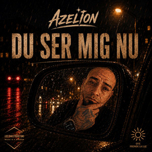 Du Ser Mig Nu by Azelion