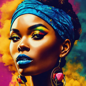 RB Soul Whisper - Warmth of Soul