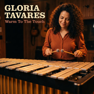 Warm To The Touch by Gloria Tavares