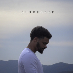 Surrender by Rayquan Ramsey, Alishia Monroe