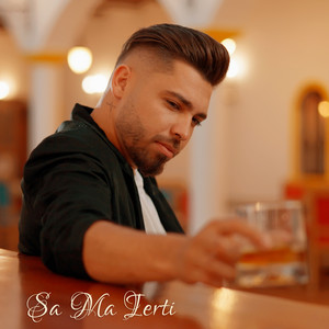 Luis Gabriel - Sa Ma Ierti