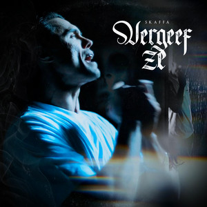 Vergeef ze by Skaffa