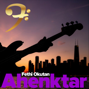 Ahenktar