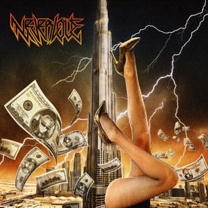 Добро пожаловать в эскорт by Neverlove