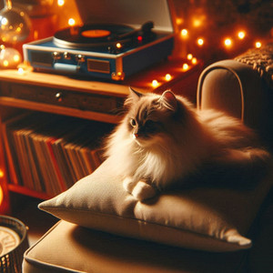 smeraldelion - Falling into Dreams