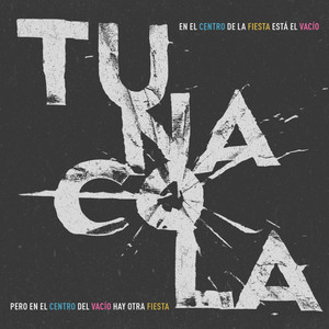 El Viento Que Nos Lleva a los Dos by Tunacola