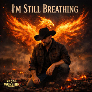 Still Fighting Me by Texas Worship Project