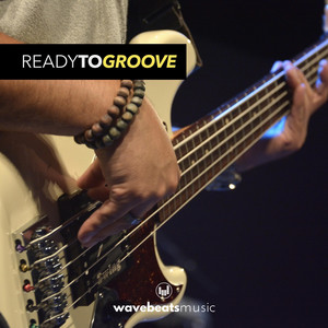 WavebeatsMusic - Ready to Groove