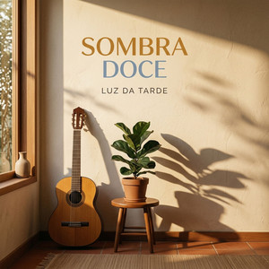 Vento de Verão by Sombra Doce