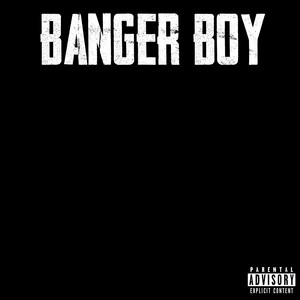 Excuse Me by Banger Boy, Snot