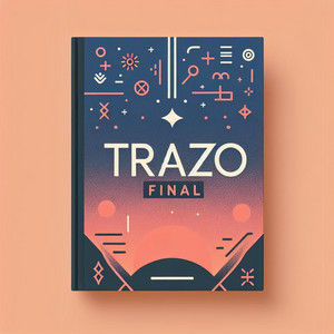 Trazo final by Osomusic