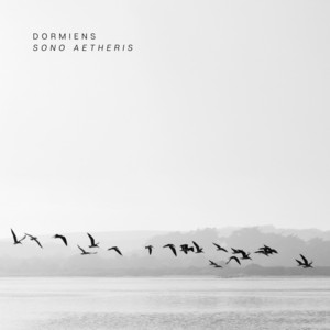Dormiens by Sono Aetheris
