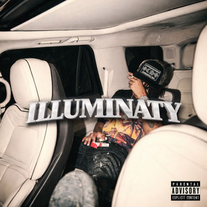 kethnny - Illuminaty