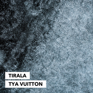 Tya Vuitton