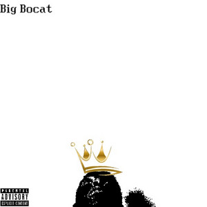 KINGS RANSOM (feat. TRILLYMADETHIS)