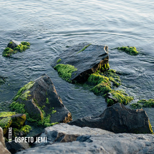 Patterns by Ospeto Jemi